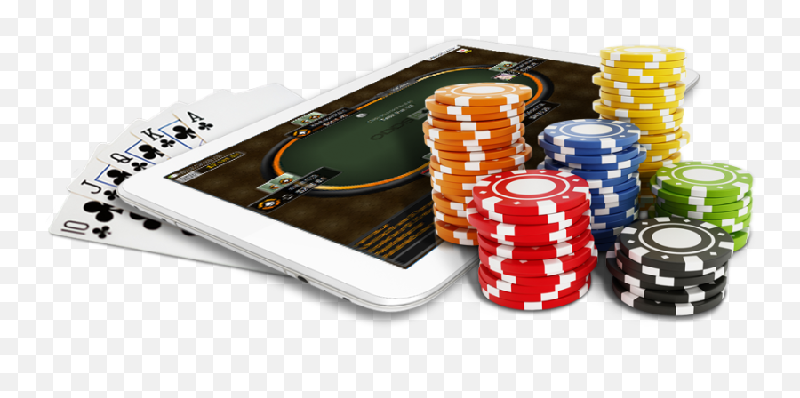 Rules Of Indonesian Game Play Poker Games Fs Psychicfairs Emoji,Double Six Dominoe Emoticon