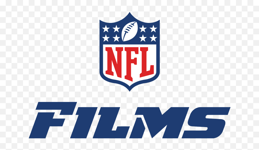 2019 Sports Media Awards - Transparent Nfl Films Logo Emoji,The Glass Case Of Emotion Podcast Live