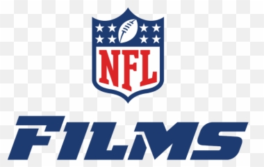 2019 Sports Media Awards - Transparent Nfl Films Logo Emoji,The Glass Case Of Emotion Podcast Live