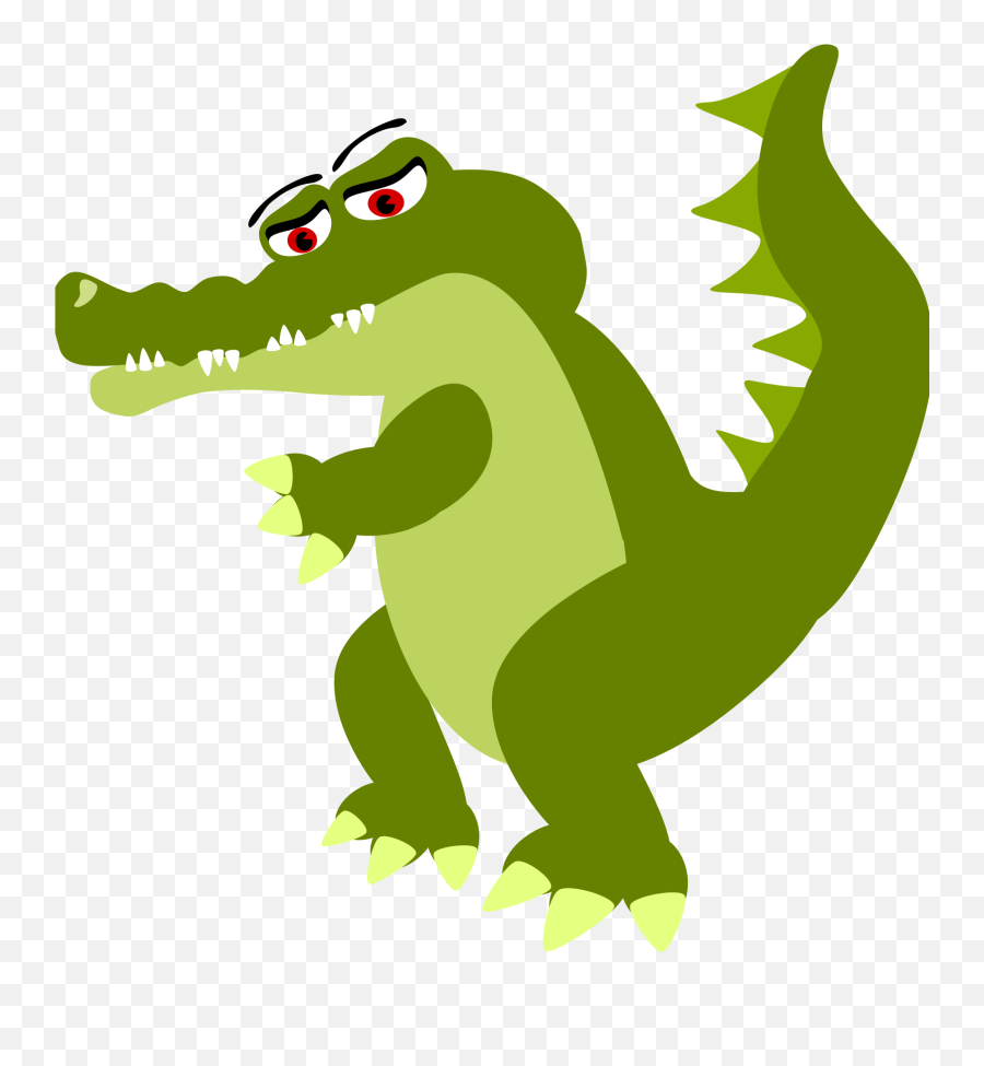 Crocodile Png - This Free Icons Png Design Of Sad Crocodile Sad Crocodile Png Emoji,Sad Cartoon Emotion