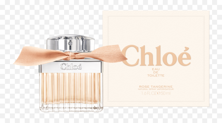 The 7 Best New Fragrances Of 2020 - Chloe Rose Tangerine 2020 Emoji,How Does Jamie Oliver Looks In Emojis