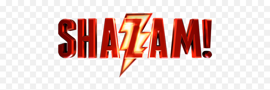 If You Had To Choose Between Avengers Endgame And Shazam - Shazam Logo Clipart Emoji,Brie Larson Emotions Range Acting