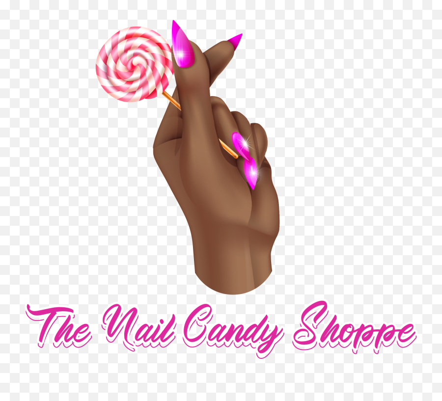 Products U2013 The Nail Candy Shoppe - Girly Emoji,How To Make An Emoji On Your Nails