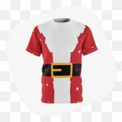 Sell Custom All Over Print Shirts - For Adult Emoji,Children's Place Emoji Shirt