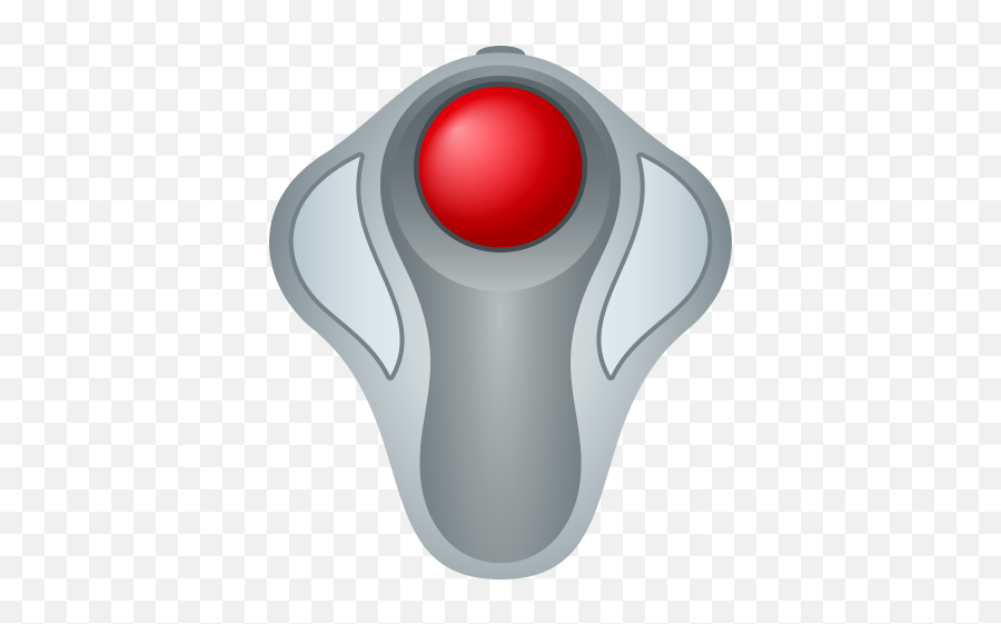 Emoji Trackball To Copy Paste - Trackball,Balance Emoji