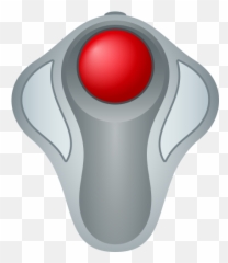 Emoji Trackball To Copy Paste - Trackball,Balance Emoji