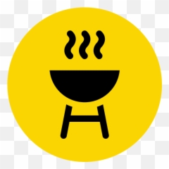 M Novus Walnut - Cantinho Do Churrasco Adesivo Emoji,Walnut Emoticon