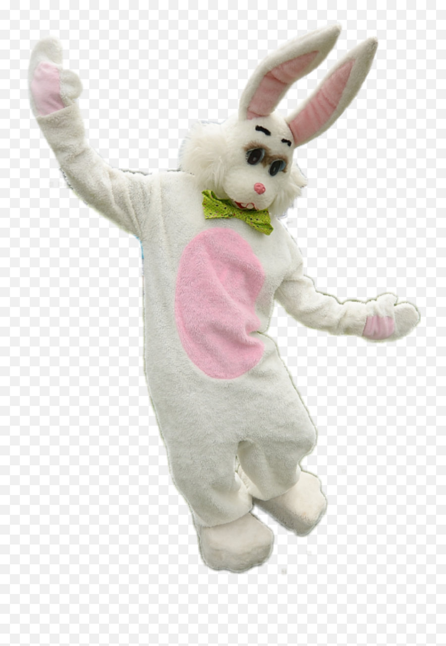 The Most Edited Pascua Picsart - Soft Emoji,Pagan Easter Bunny Emoticons