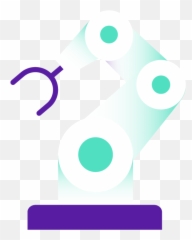 Automating The Future Of Design - Moving Brands Dot Emoji,Ethos Emotion