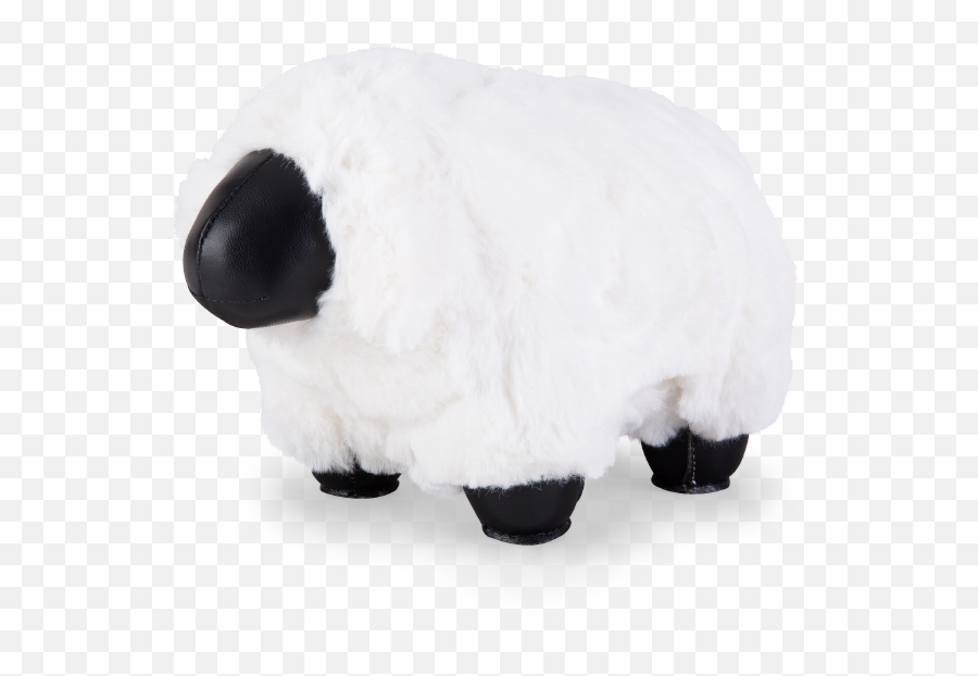 Zuny - Soft Emoji,Sheep Plurk Tumblr Emoticons