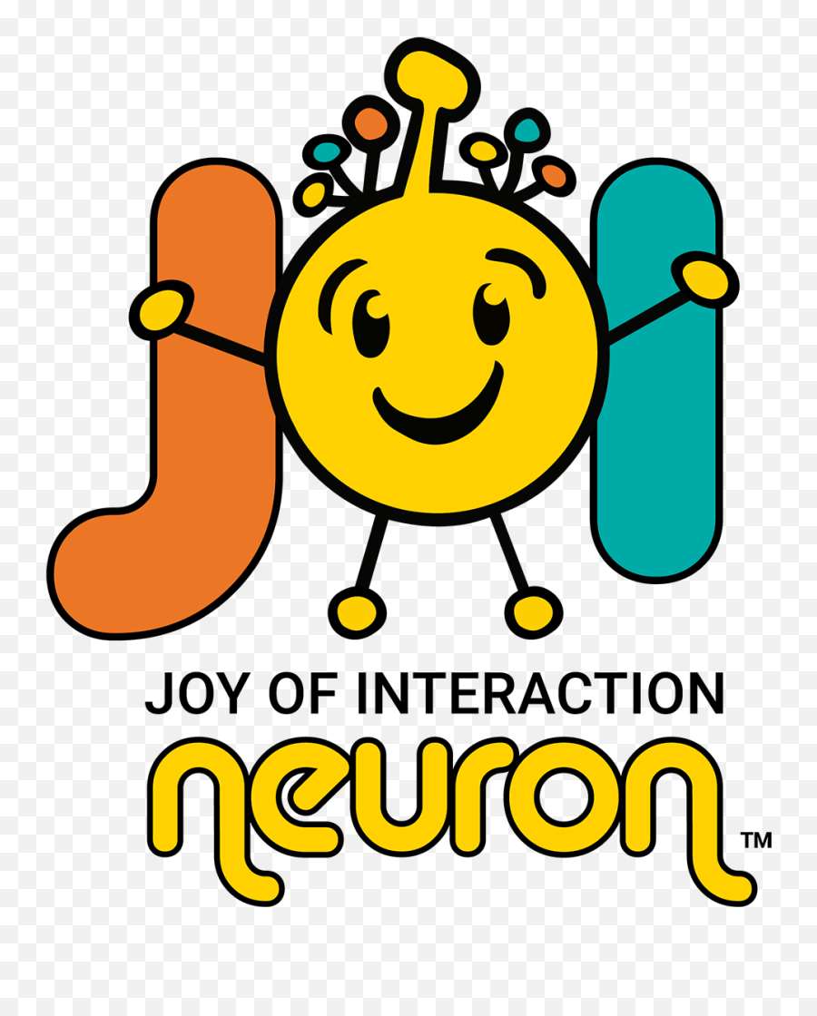 Joi U2013 Joy Of Interaction Emoji,Goosebumps Emoticon