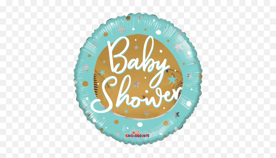 Baby Shower Y Bienvenida U2013 Fiestasnuevojapon - New Year Emoji,Emojis De Angelito