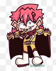 Epithettwitter - Fictional Character Emoji,Heart Eyr Emoji