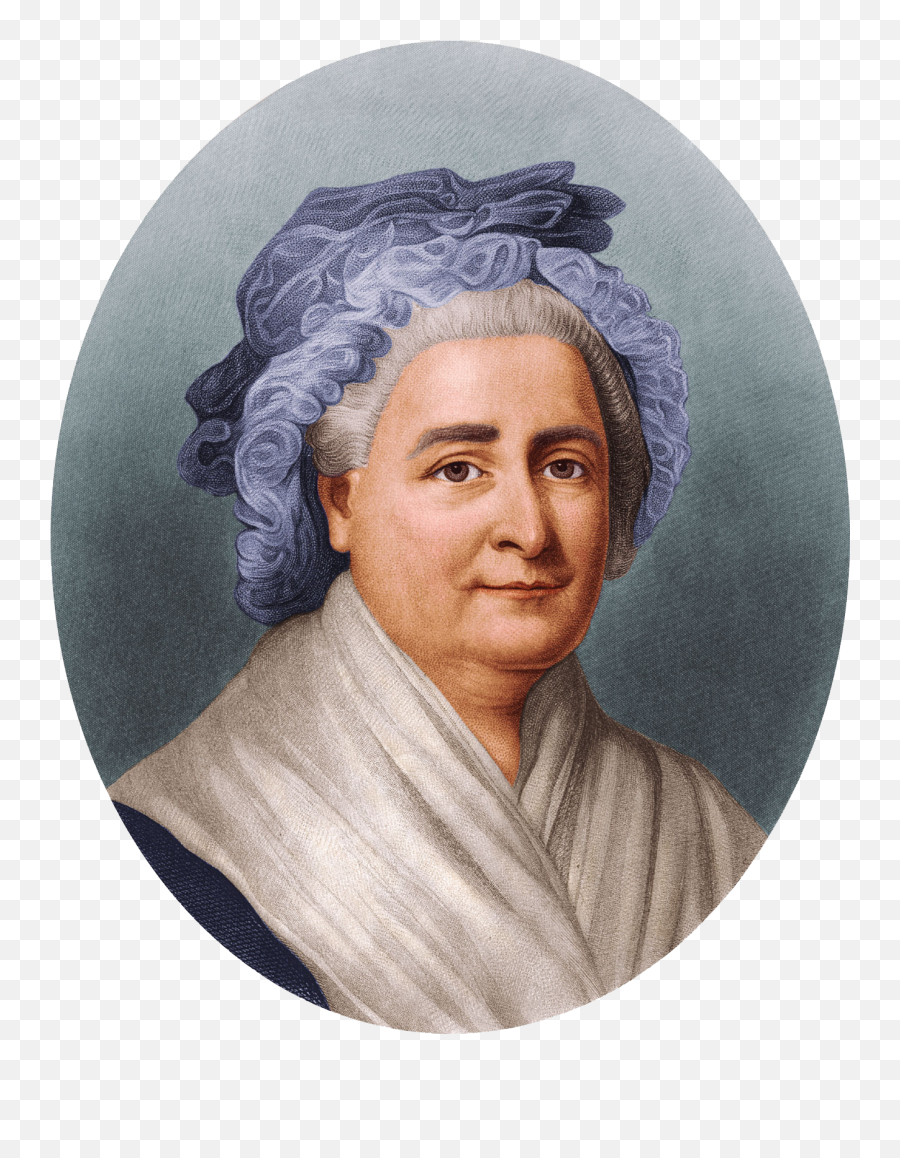 Martha Washington Emoji,The Name Martha With Emojis On It Martha Washington Emoji,The Name Martha With Emojis On It