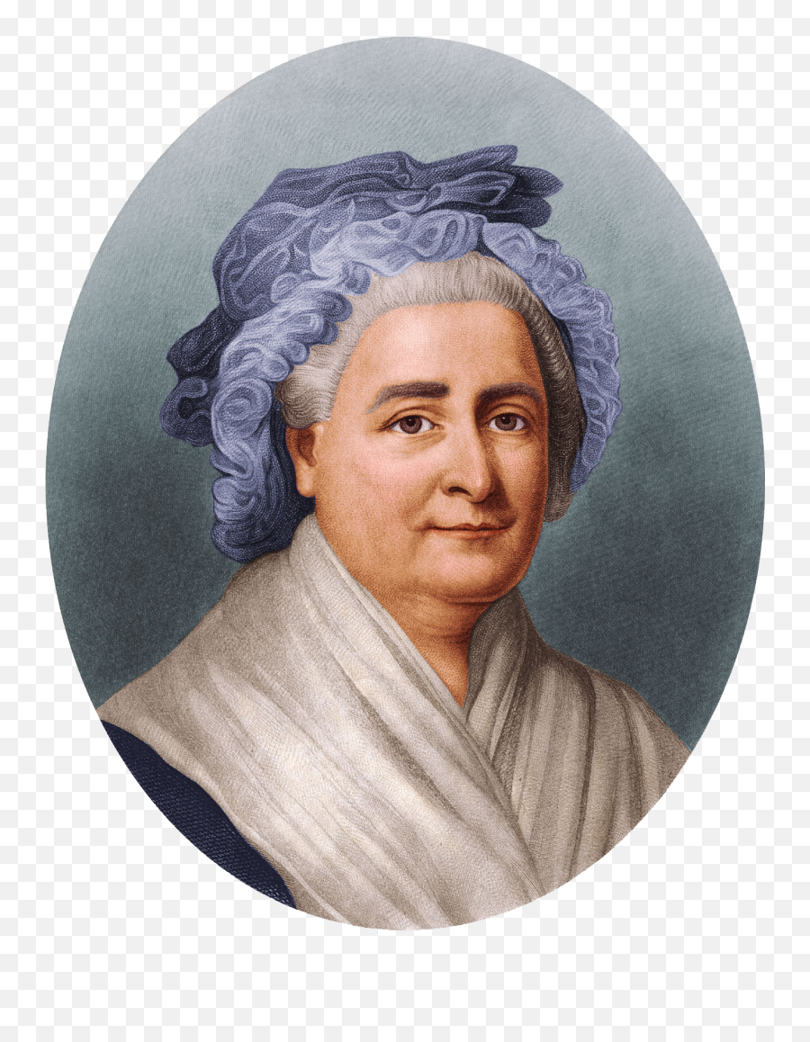 Martha Washington Emoji,The Name Martha With Emojis On It