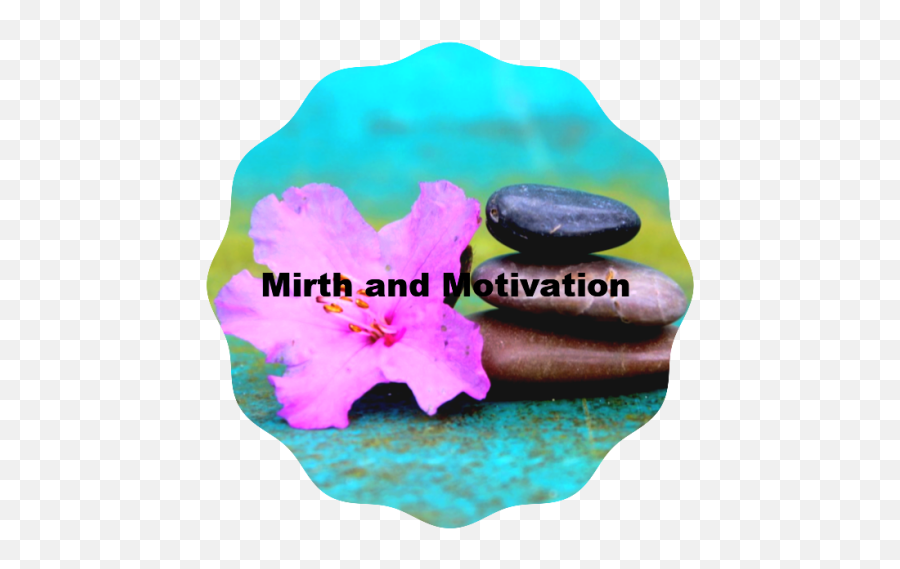 Mirth And Motivation Motivate Elevate Laugh And Live - Best Quotes On Himmat In Hindi Emoji,Motivation And Emotion Quotes