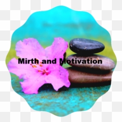 Mirth And Motivation Motivate Elevate Laugh And Live - Best Quotes On Himmat In Hindi Emoji,Motivation And Emotion Quotes