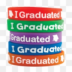 Teacher Supplies Archives - Educators At Heart Graduated Wristband Emoji,Emojis Note Books And School Suplies