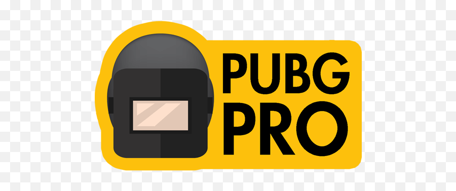 Pubg Png Images Pubg Character Pubg - Pubg Pro Logo Png Emoji,Pubg Emoji