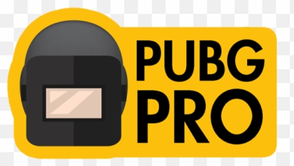 Pubg Png Images Pubg Character Pubg - Pubg Pro Logo Png Emoji,Pubg Emoji