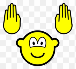 Pin - Vacuum Cleaner Funny Png Emoji,Clipart Emoticons Hands Up Hands Down
