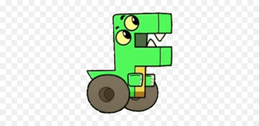 Unikitty Character Dino Dude - Unikitty Dino Dude Emoji,Wechat Dinosaur Emoticon