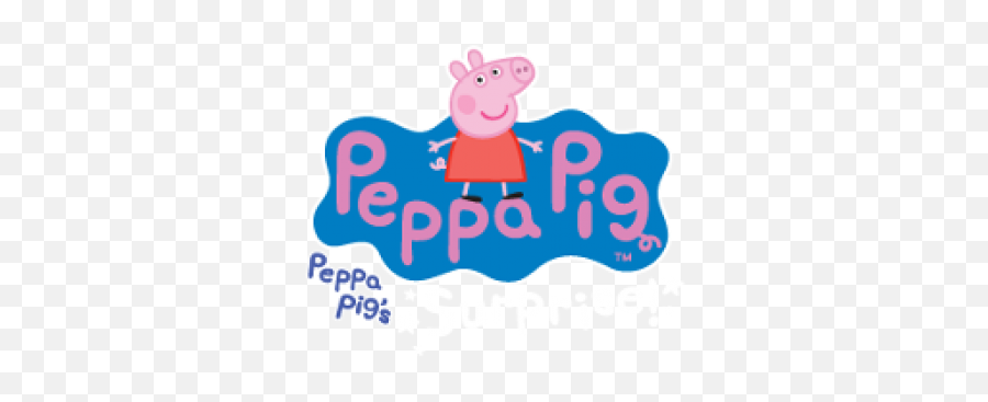 Peppa Pig Themed Printables - Peppa Emoji,Peppa Pig Emojis