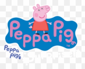Peppa Pig Themed Printables - Peppa Emoji,Peppa Pig Emojis