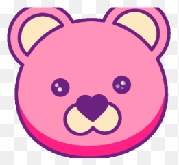 Flower Wallpaper Gif Hd Cute Animated Smiley Face - Cloudygif Dot Emoji,Cute Emoticon Faces