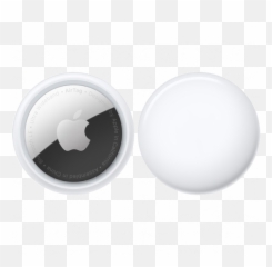 Custom Skin For Apple Airtag - Apple Beacon Emoji,Skin Tone Emojis Htc One M9