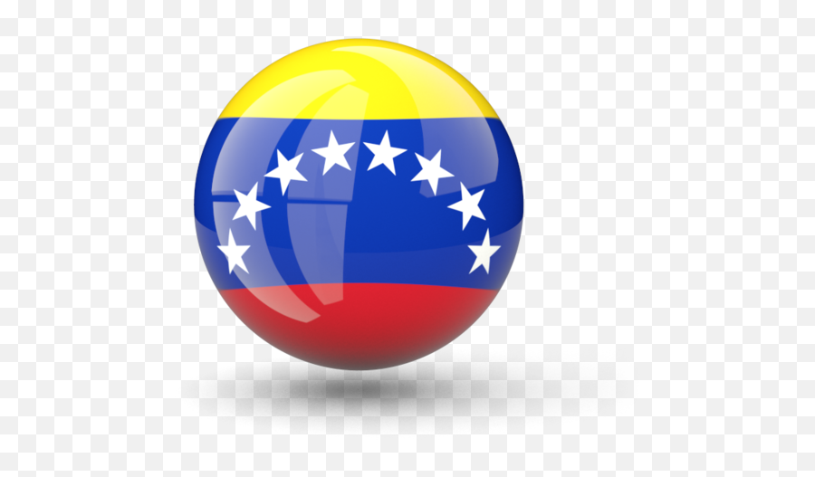 Venezuela Flag Symbol - Venezuela Flag Icon Png Emoji,Venezuelan Flag Emoji