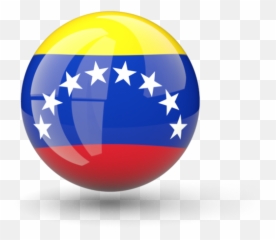 Venezuela Flag Symbol - Venezuela Flag Icon Png Emoji,Venezuelan Flag Emoji