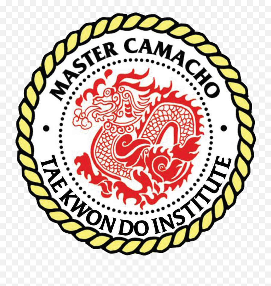 Master Camacho Martial Arts Institute Emoji,Art That Is Meant To Express Emotion Aboout Phonix Az