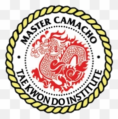 Master Camacho Martial Arts Institute Emoji,Art That Is Meant To Express Emotion Aboout Phonix Az