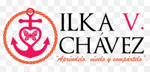 Ilka V - Mckenna Foundation Emoji,Mrs Chavez Spainish Emotions