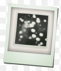 Sven Laux - Poster Frame Emoji,Teenage Emotions Album Picture Download