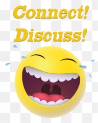 Unmotive Show - Happy Emoji,Season 2 Emoticons