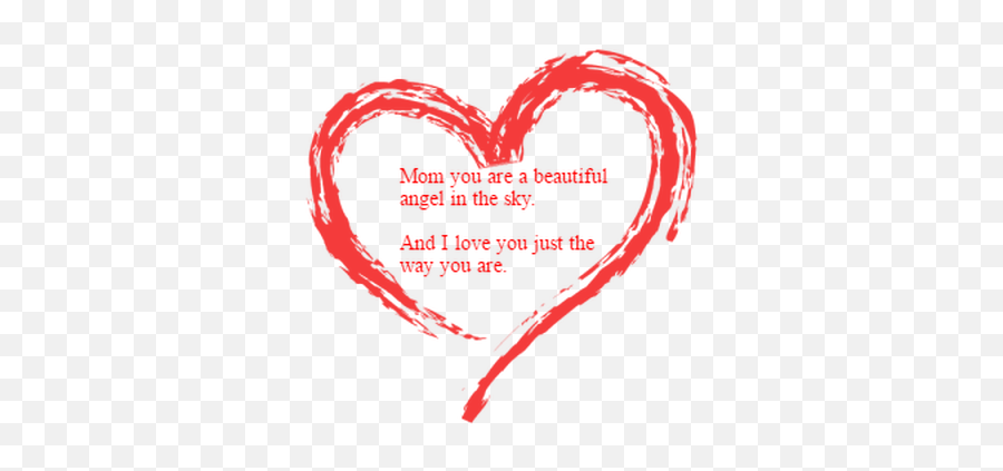 Lucys Lessons - There Is Great Love There Are Always Miracles Emoji,Did Lucy Have Emotion