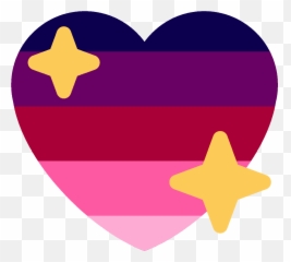 Lanque - Discord Emoji Emojis Del Dia Del Amor Y La Amistad,Qual Aplicativo Tira Os Emojis Da Foto?