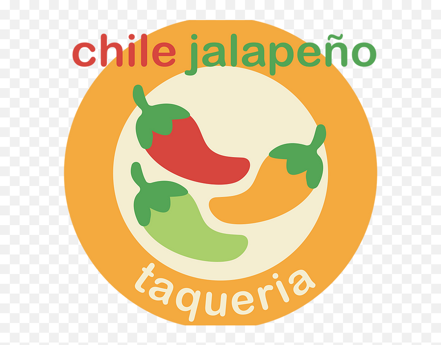 Chile Jalapeno Taqueria Mexican Food Oakland U0026 Berkeley - Chile Jalapeno Berkeley Emoji,Facebook Emoticons Jalapeno