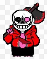 Insanity Changes Sans Emoji,Alphys Emotions