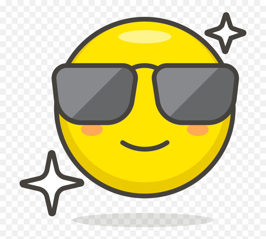 Attitude Icon Free Avatar Smileys Icons Emoji,Free Turkey Emoticon