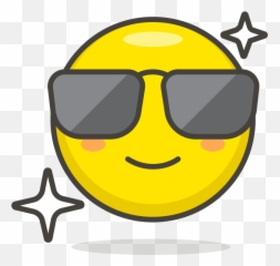 Attitude Icon Free Avatar Smileys Icons Emoji,Free Turkey Emoticon