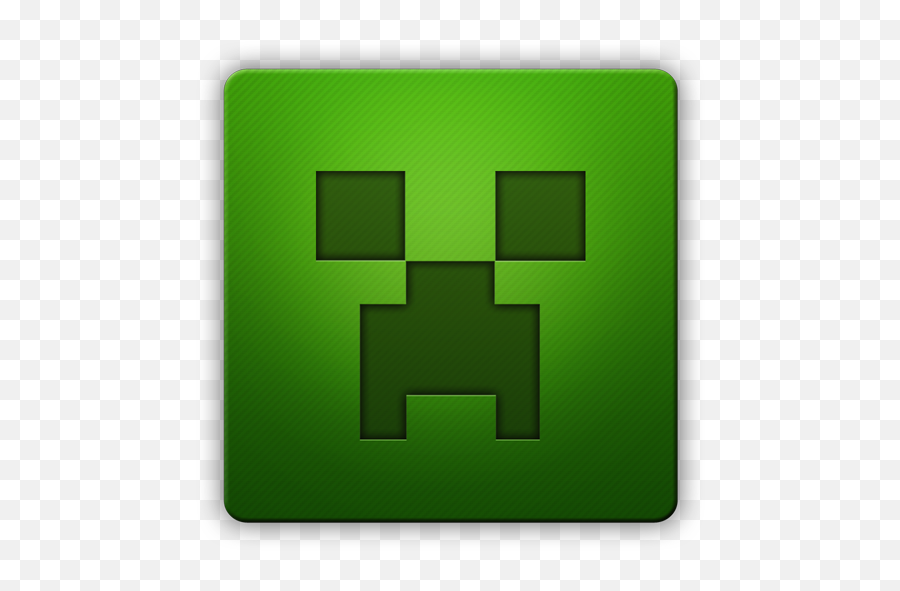 Save Minecraft Png Transparent Background Free Download - Cara De Creeper Png Emoji,Text Emoticons For Minecraft Sign