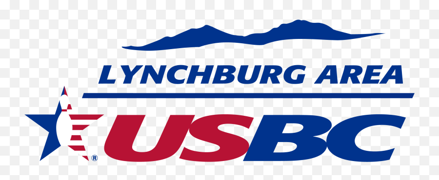 Lyncbhburg Area Usbc U2013 Bowling Information For The Lynchburg - Usbc Emoji,Upsr Swelling Of Emotion
