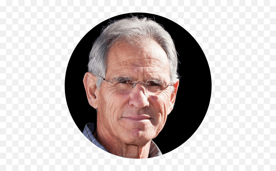 Mindfulness - Based Addiction Recovery Mbar Marina Kolaric Jon Kabat Zinn Emoji,Relating To Emotions Quote Jon Kabat-zinn