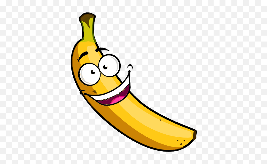 Women Feeling Love - Ripe Banana Emoji,Vitbration Of Emotions