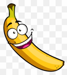 Women Feeling Love - Ripe Banana Emoji,Vitbration Of Emotions