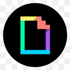 Plugins - Vertical Emoji,Emoji Need Decode Plugin