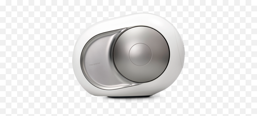 Devialet Silver Phantom Db245 Wireless Speaker 3000w - Whitesilver Devialet Phantom Silver Price Emoji,My E58 Emotion Drone Did Not Come With A Micro Sd Slot